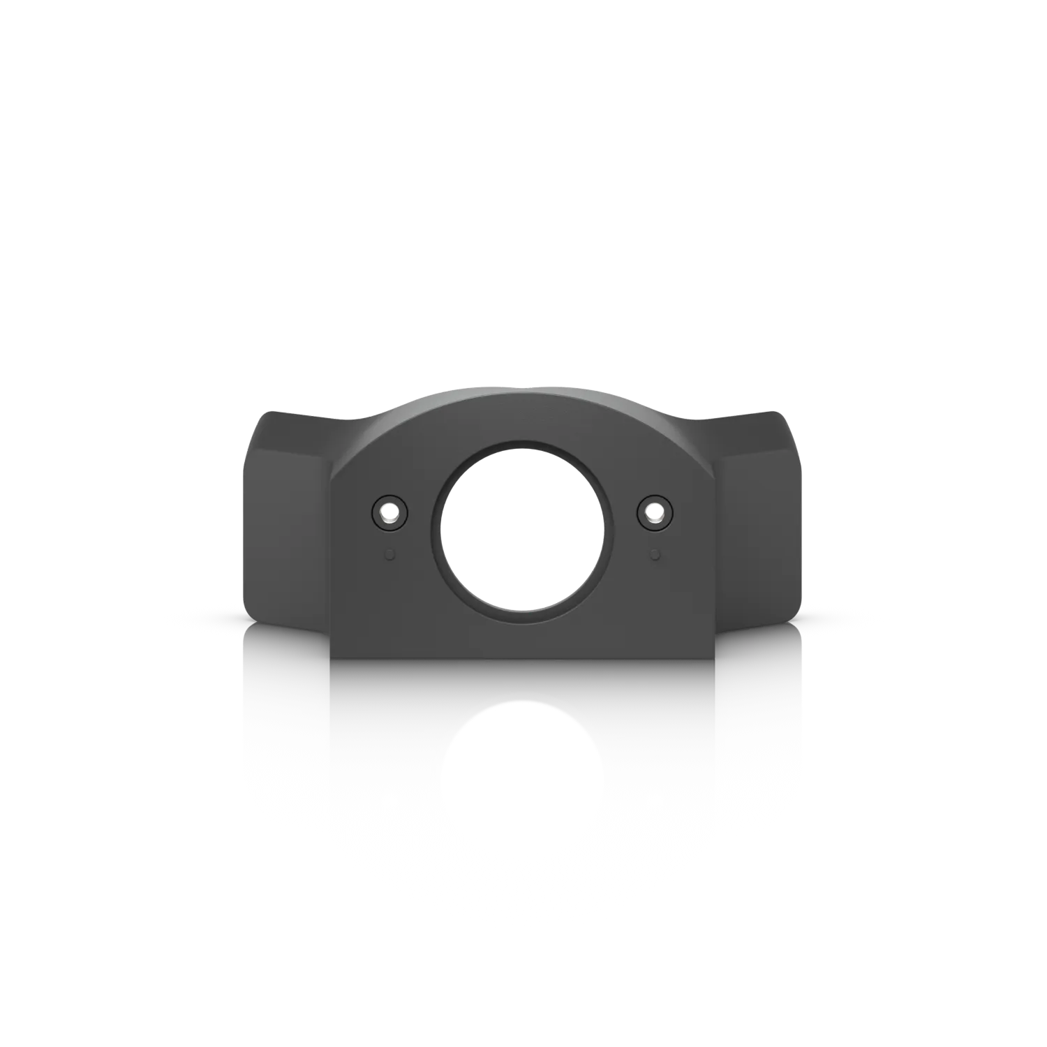 Ubiquiti UniFi G5 PTZ Corner Mount • accessory • black • UACC-G5-PTZ-CM-B – Bild 3