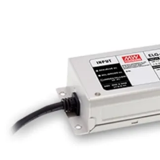 MEAN WELL Netzteil – 24V 300W IP67 MEAN WELL Netzteil – 24V 300W IP67