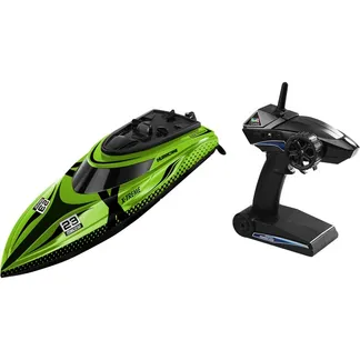 X-TREME Speedboat HURRICANE, RC X-TREME Speedboat HURRICANE, RC