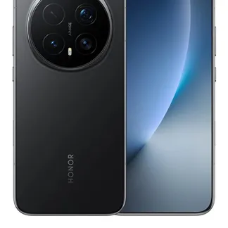 Honor Magic8 Pro 5G 17 cm (6.71″) Dual-SIM Android 16.0 USB Typ-C 12 GB 512 GB 7100 mAh Schwarz Honor Magic8 Pro 5G 17 cm (6.71″) Dual-SIM Android 16.0 USB Typ-C 12 GB 512 GB 7100 mAh Schwarz