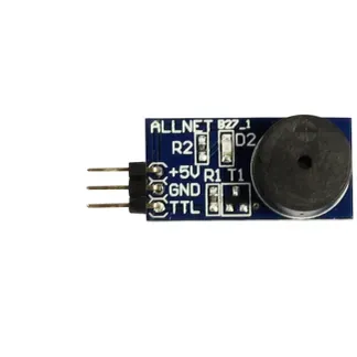 ALLNET 4duino Buzzer ALLNET 4duino Buzzer