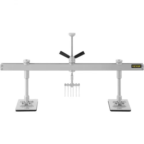VEVOR Dent Puller Lackfreies Dent Puller 85cm Reparatur Dellen Reparaturset – Bild 8