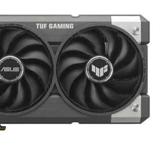 ASUS TUF Gaming TUF-RTX5060-O8G-GAMING NVIDIA GeForce RTX 5060 8 GB GDDR7 ASUS TUF Gaming TUF-RTX5060-O8G-GAMING NVIDIA GeForce RTX 5060 8 GB GDDR7