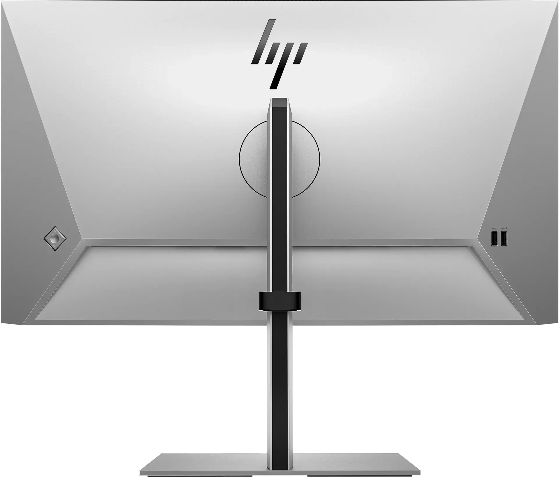 HP Serie 7 Pro 23,8 Zoll FHD-Monitor – 724pf – Bild 5