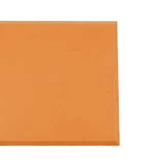 ALLNET Brick’R’knowledge Kunststoffschale 2×2 orange oben und unten 10er Pack ALLNET Brick’R’knowledge Kunststoffschale 2×2 orange oben und unten 10er Pack