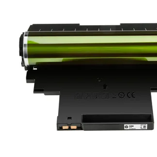 HP 120A Original Laser Bildtrommel HP 120A Original Laser Bildtrommel