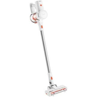 G20 Lite, Stielstaubsauger G20 Lite, Stielstaubsauger