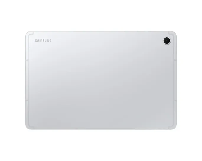 Samsung Galaxy Tab S10 Lite 128 GB 27,7 cm (10.9") 6 GB Wi-Fi 6 (802.11ax) Silber – Bild 3