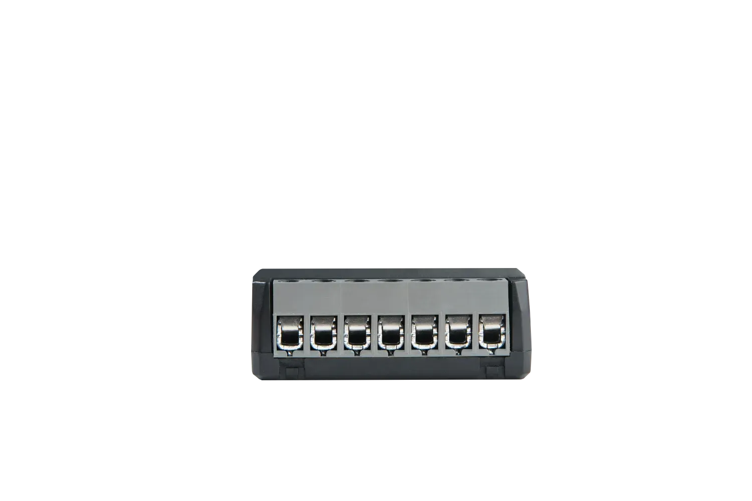 Shelly · Unterputz · "2PM Gen4 4er Pack" · Relais · max 16A · 2 Kanäle · Messfunktion · WLAN · Matter · Zigbee · Bluetooth – Bild 7
