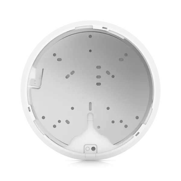 Ubiquiti Wireless AP WIFI6 • AX5400 • 4x4 • Indoor • 1 GbE • UniFi • U6-Pro – Bild 4