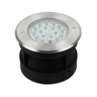 MiBoxer PLC-RD3 LED PLC Serie Underground Light 9W RGB+CCT MiBoxer PLC-RD3 LED PLC Serie Underground Light 9W RGB+CCT