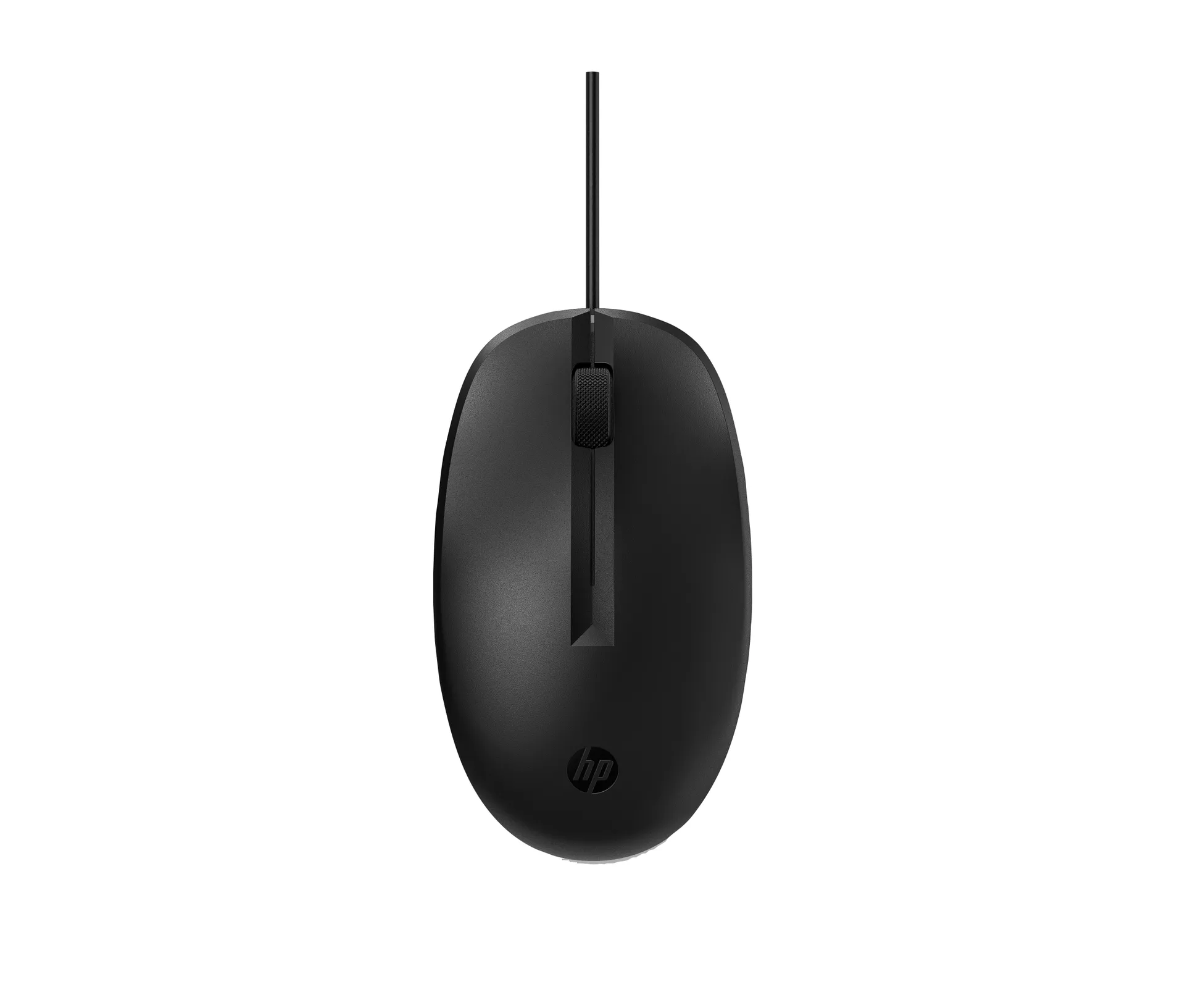 HP 128 Lasermaus (kabelgebunden) HP 128 Lasermaus (kabelgebunden)