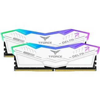 DIMM 32 GB DDR5-7200 (2x 16 GB) Dual-Kit, Arbeitsspeicher DIMM 32 GB DDR5-7200 (2x 16 GB) Dual-Kit, Arbeitsspeicher