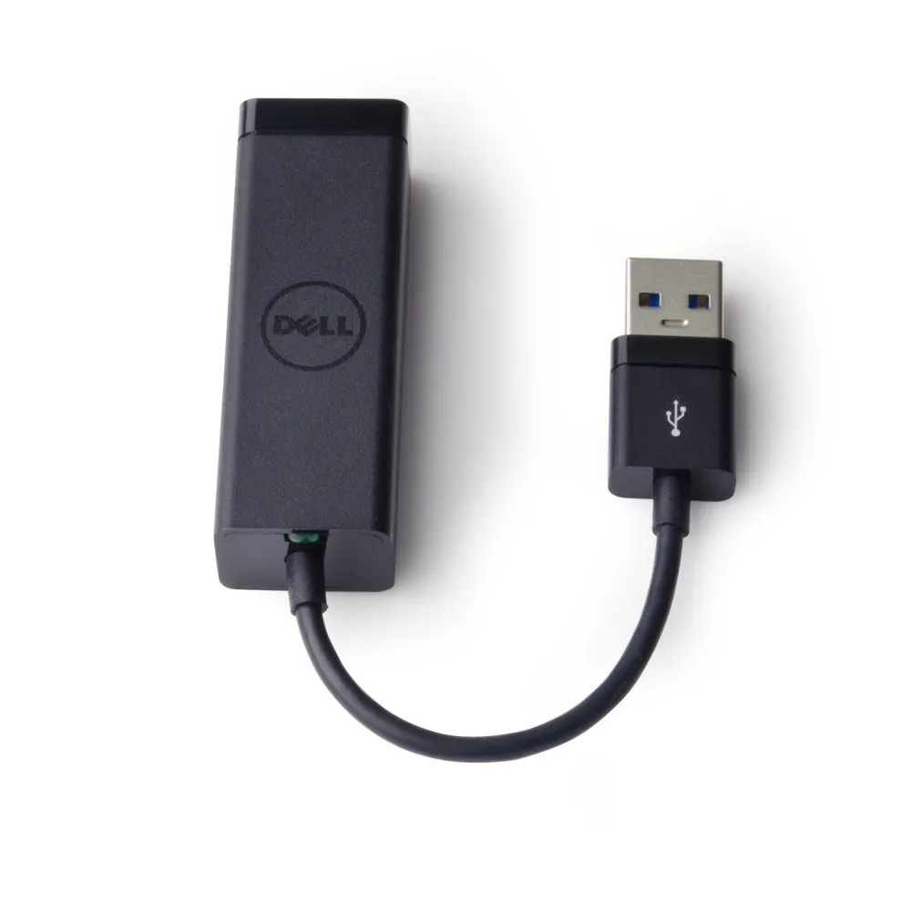 DELL 470-ABBT Netzwerkkarte Ethernet 1000 Mbit/s – Bild 5