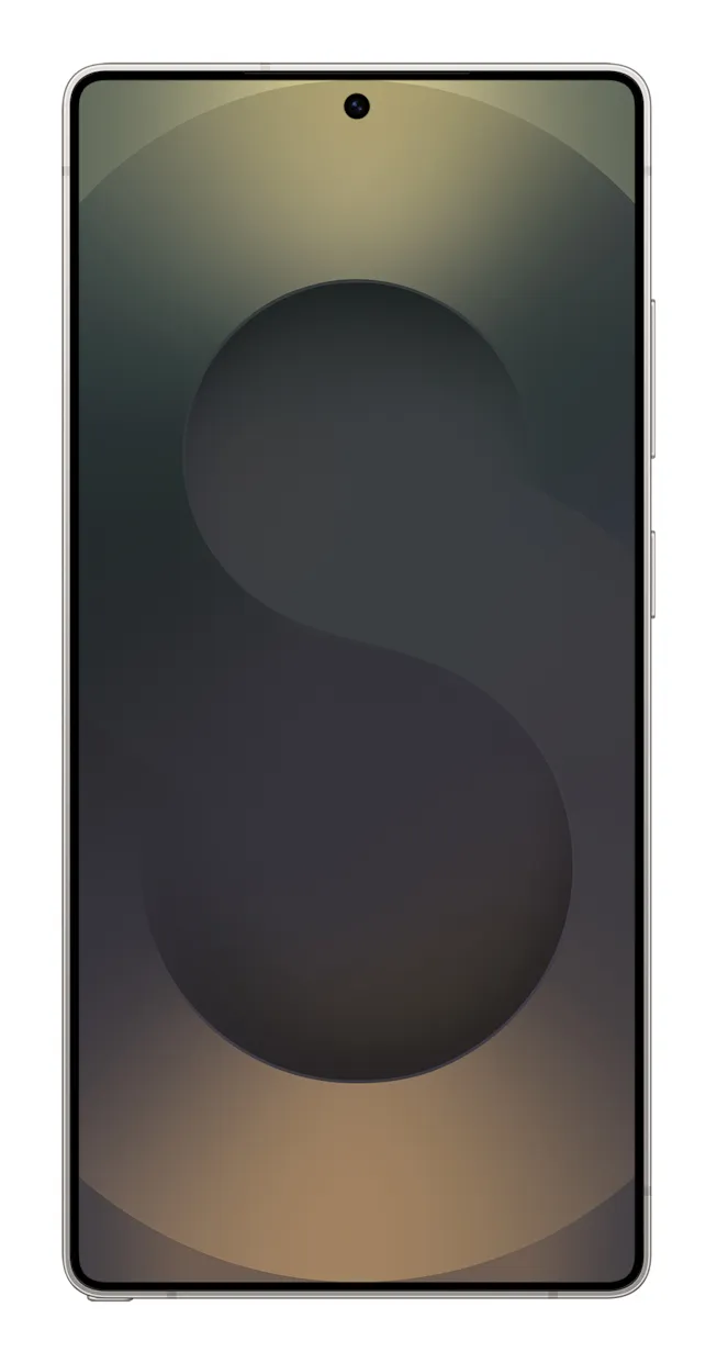 Samsung Galaxy S25 Ultra SM-S938B/DS 17,5 cm (6.9") Dual-SIM Android 15 5G USB Typ-C 12 GB 256 GB 5000 mAh Schwarz – Bild 5