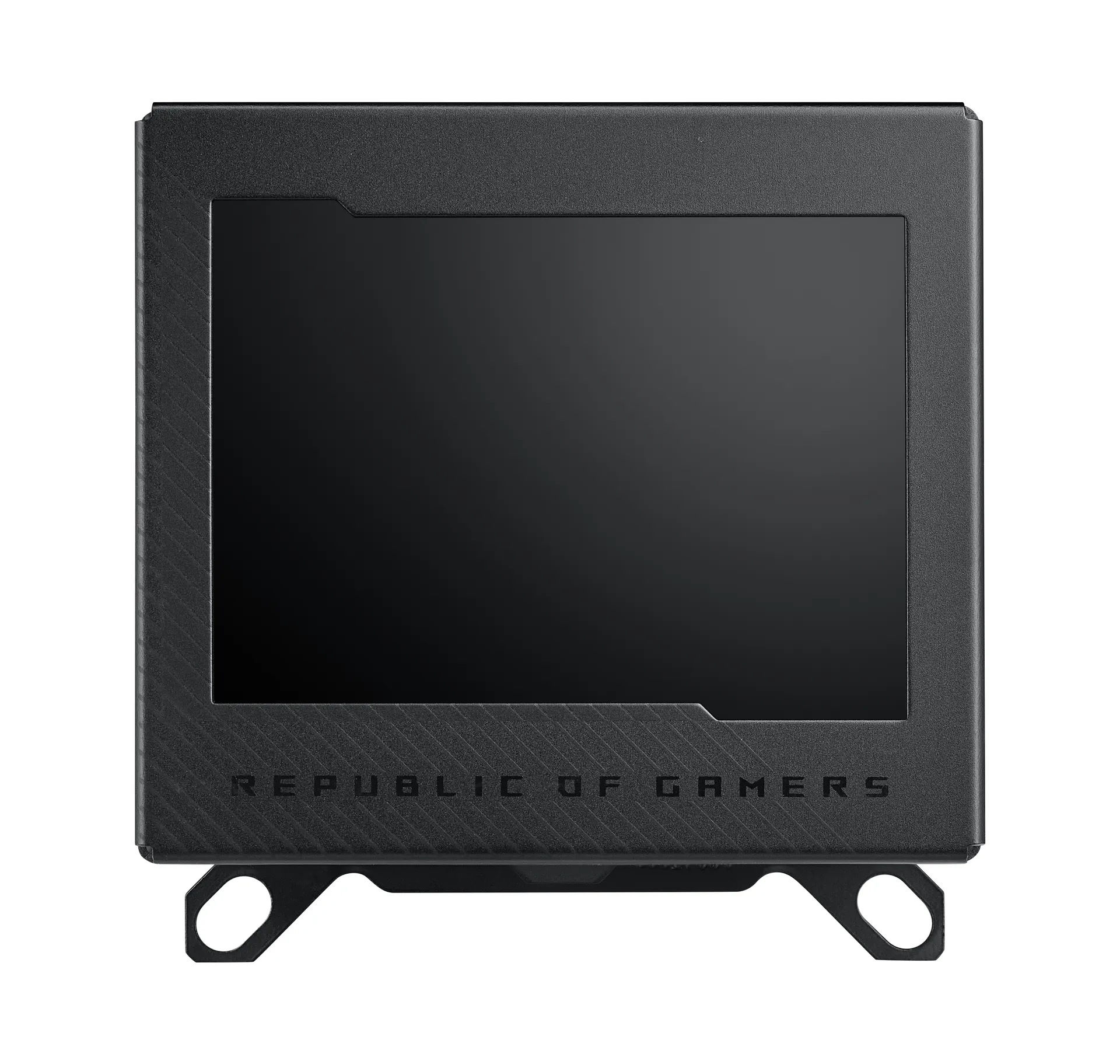 ASUS ROG RYUJIN III WB Wasserblock – Bild 7