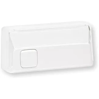 Klingeltaster (HmIP-DBB) Klingeltaster (HmIP-DBB)