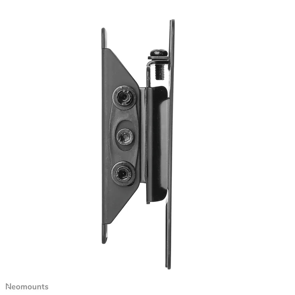 Neomounts NM-W60BLACK Monitor-/TV-Wandhalterung 10-30" - neigbar – Bild 5