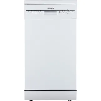 Bena GSPS45W-12, Spülmaschine Bena GSPS45W-12, Spülmaschine