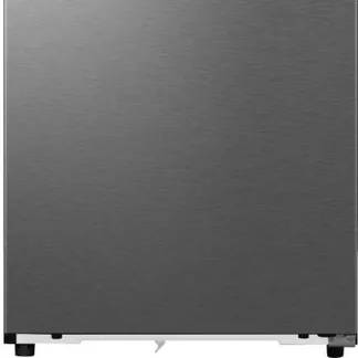 Gorenje G600 Freistehend Kühlschrank, 185.6 x 59.5 x 60 cm, Edelstahl Gorenje G600 Freistehend Kühlschrank, 185.6 x 59.5 x 60 cm, Edelstahl