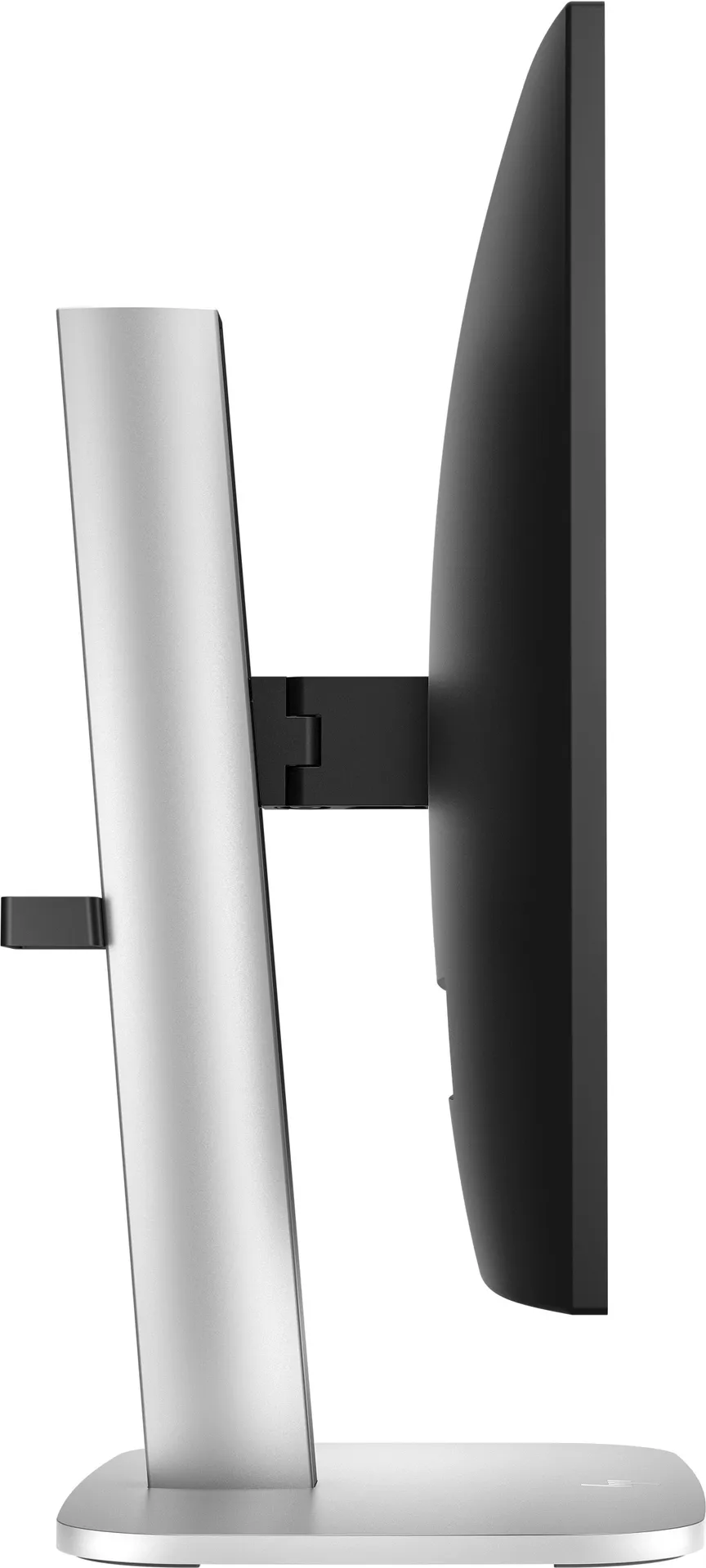 HP Series 5 Pro Serie 5 Pro 23,8-Zoll-FHD-USB-C-Konferenzmonitor – 524pm – Bild 6