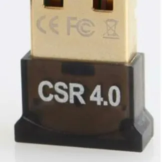 Fanvil BT20, Bluetooth Dongle Fanvil BT20, Bluetooth Dongle