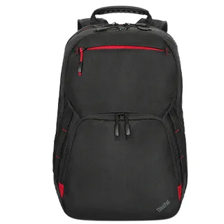Lenovo 4X41A30364 Laptoptasche 39,6 cm (15.6″) Rucksack Schwarz Lenovo 4X41A30364 Laptoptasche 39,6 cm (15.6″) Rucksack Schwarz