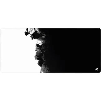 SKILLER SGP35 D4, Gaming-Mauspad SKILLER SGP35 D4, Gaming-Mauspad