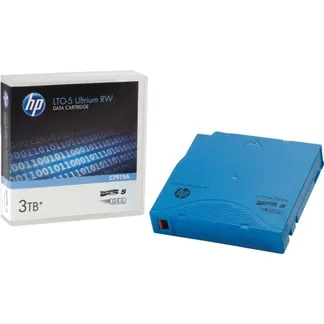 LTO Ultrium 5 Medium, Streamer-Medium LTO Ultrium 5 Medium, Streamer-Medium