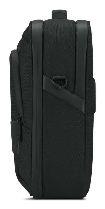 Lenovo ThinkPad Professional 16-inch Topload Gen 2 40,6 cm (16") Toploader-Tasche Schwarz – Bild 3