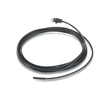 APC AP9641 Smart-UPS Netzwerkmanagementkarte (gen3) mit Umgebungsüberwachung APC AP9641 Smart-UPS Netzwerkmanagementkarte (gen3) mit Umgebungsüberwachung