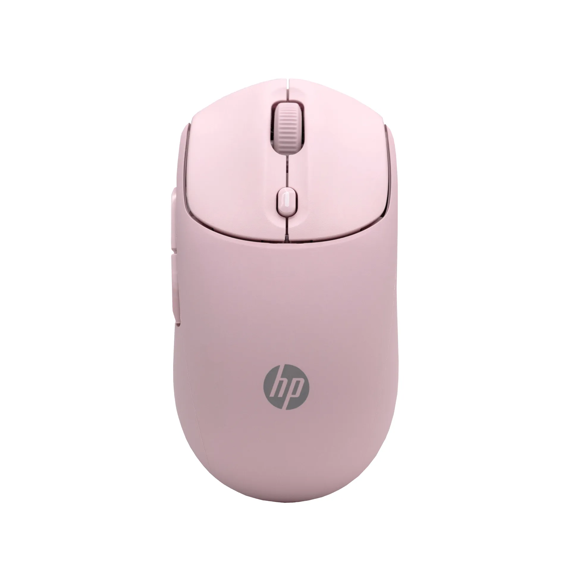 HP 400 Leise Wireless-Maus HP 400 Leise Wireless-Maus