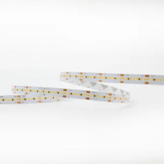 Synergy 21 LED Flex Strip 2022 – 280 SWW DC24V 96W HE IP20 Synergy 21 LED Flex Strip 2022 – 280 SWW DC24V 96W HE IP20
