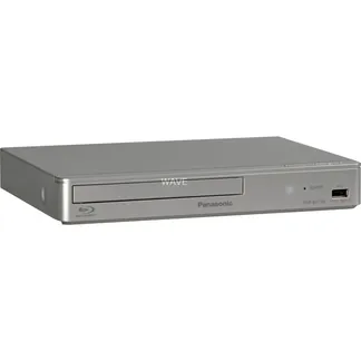 DMP-BDT168EG, Blu-ray-Player DMP-BDT168EG, Blu-ray-Player