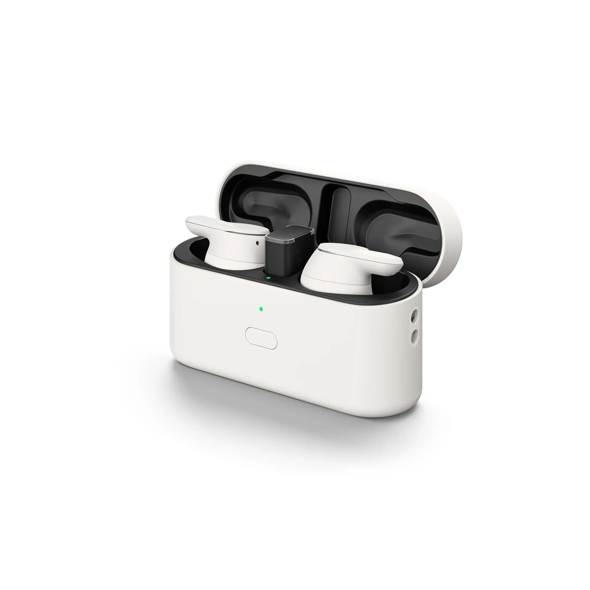 EPOS ADAPT E1 Nordic White Double Sided EPOS ADAPT E1 Nordic White Double Sided