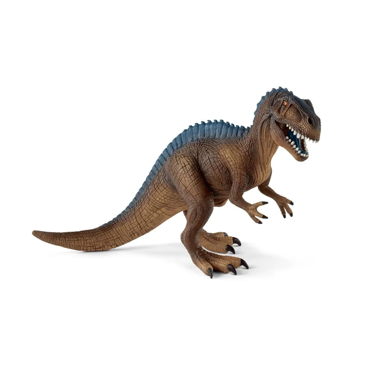 schleich Dinosaurs Acrocanthosaurus schleich Dinosaurs Acrocanthosaurus