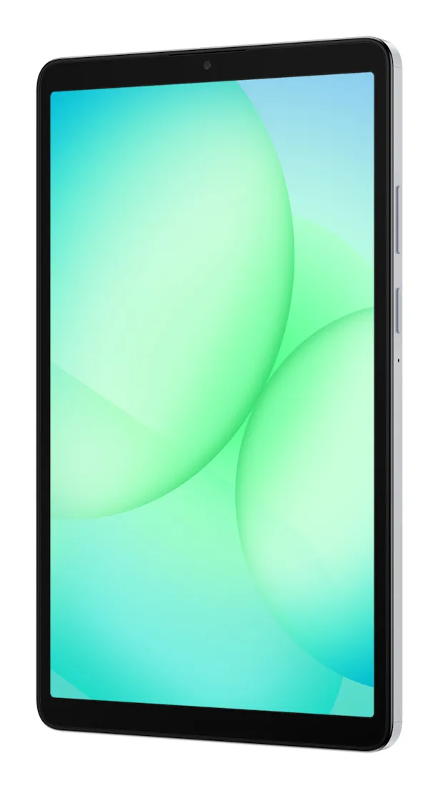 Samsung Galaxy Tab A11 (8,7”) – Bild 4