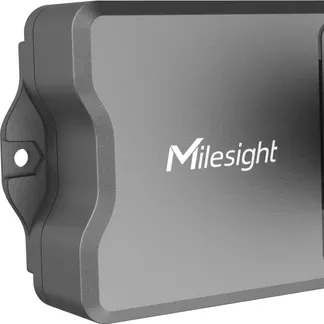 Milesight IoT Ultrasonic Distance/ Level Sensor, EM400-UDL-868M-C050 LoRaWAN / IP67 / Range 5m Milesight IoT Ultrasonic Distance/ Level Sensor, EM400-UDL-868M-C050 LoRaWAN / IP67 / Range 5m