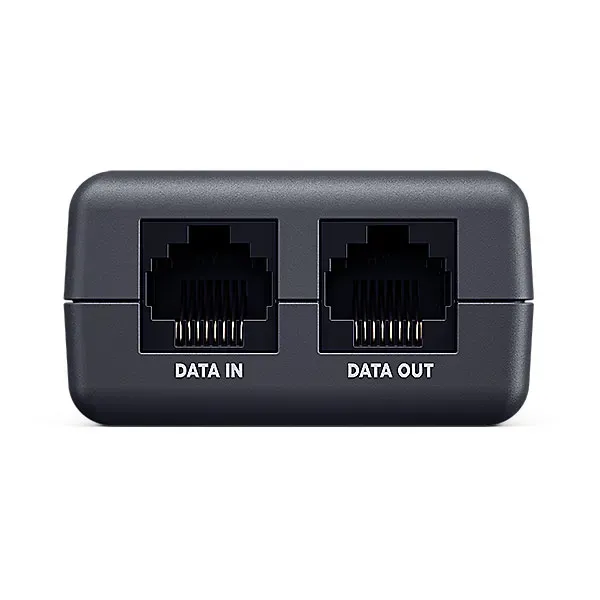 CyberPower USV, zbh. Environment(Temperatur) Sensor für RMCARD205/RMCARD400 – Bild 4