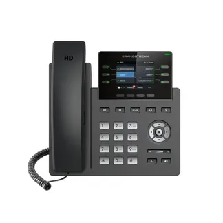 Grandstream SIP GRP-2613 Standard Business Grandstream SIP GRP-2613 Standard Business