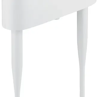 Zyxel NWA55AXE 1775 Mbit/s Weiß Power over Ethernet (PoE) Zyxel NWA55AXE 1775 Mbit/s Weiß Power over Ethernet (PoE)