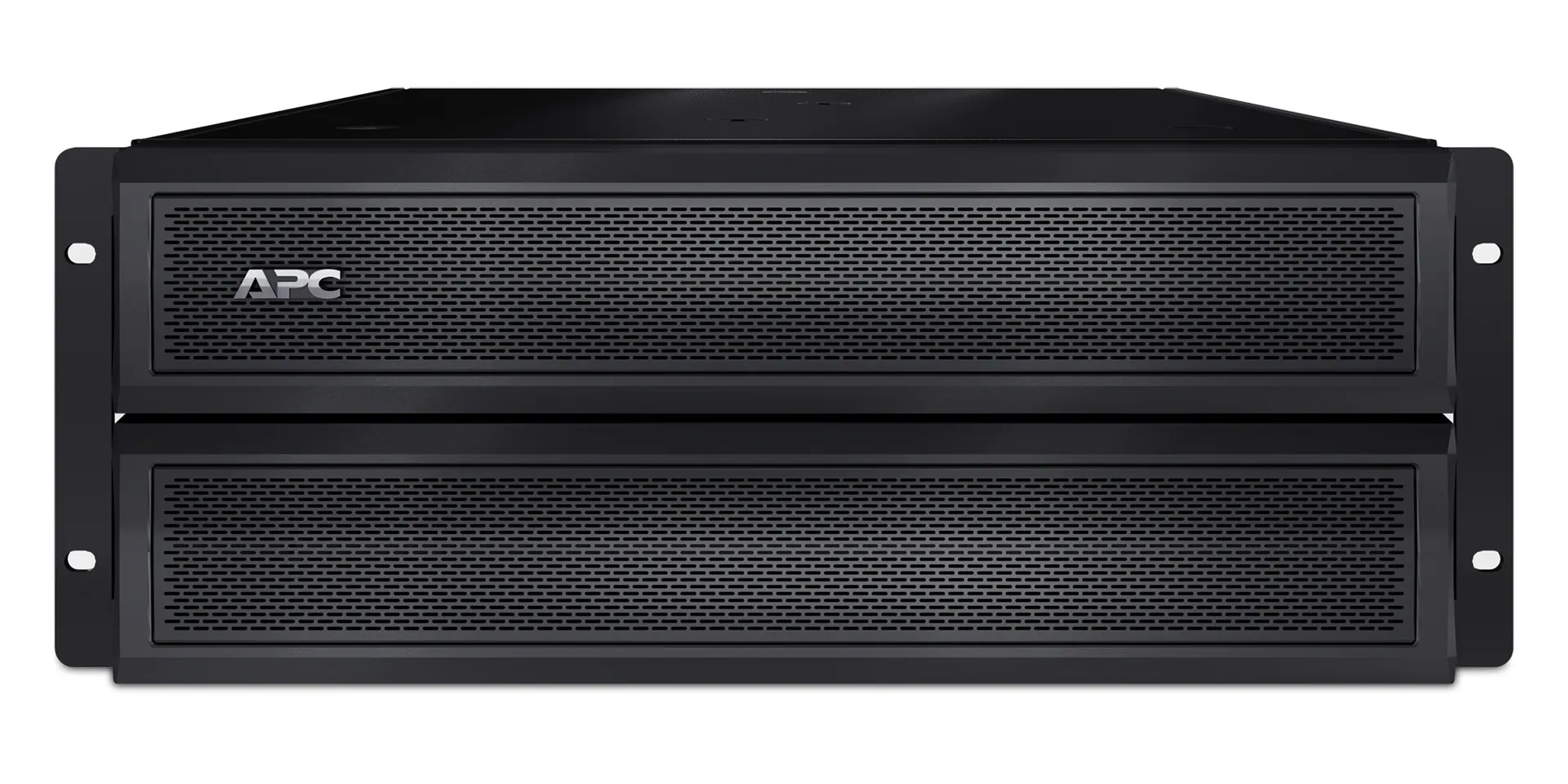 APC Smart-UPS X 120 V externes Batteriemodul, Rack/Tower APC Smart-UPS X 120 V externes Batteriemodul, Rack/Tower