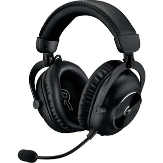 Pro X 2 Lightspeed, Headset Pro X 2 Lightspeed, Headset