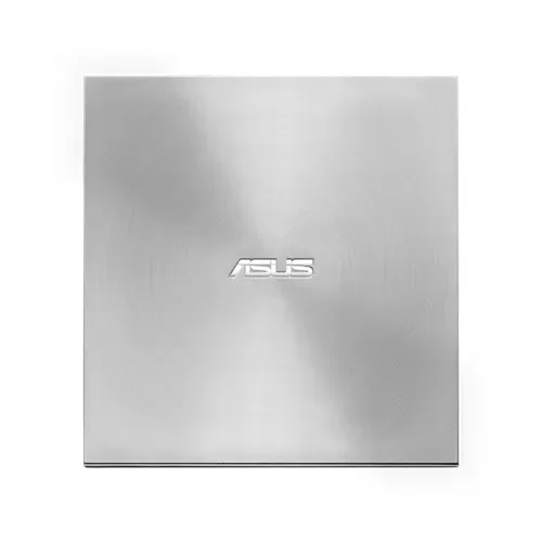 ASUS SDRW-08U7M-U Optisches Laufwerk DVD±RW Silber ASUS SDRW-08U7M-U Optisches Laufwerk DVD±RW Silber
