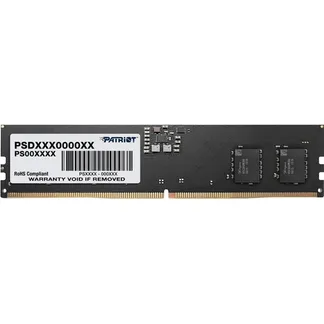DIMM 16 GB DDR5-4800 , Arbeitsspeicher DIMM 16 GB DDR5-4800 , Arbeitsspeicher