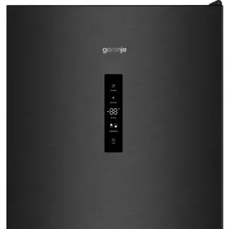 Gorenje Kühl /Gefrierschrank NRK619CABXL4 ČR Gorenje Kühl /Gefrierschrank NRK619CABXL4 ČR