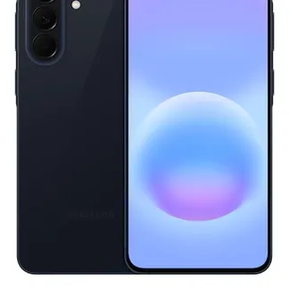 Samsung Galaxy A57 5G 17 cm (6.7″) Dual-SIM USB Typ-C 8 GB 256 GB 5000 mAh Navy Samsung Galaxy A57 5G 17 cm (6.7″) Dual-SIM USB Typ-C 8 GB 256 GB 5000 mAh Navy