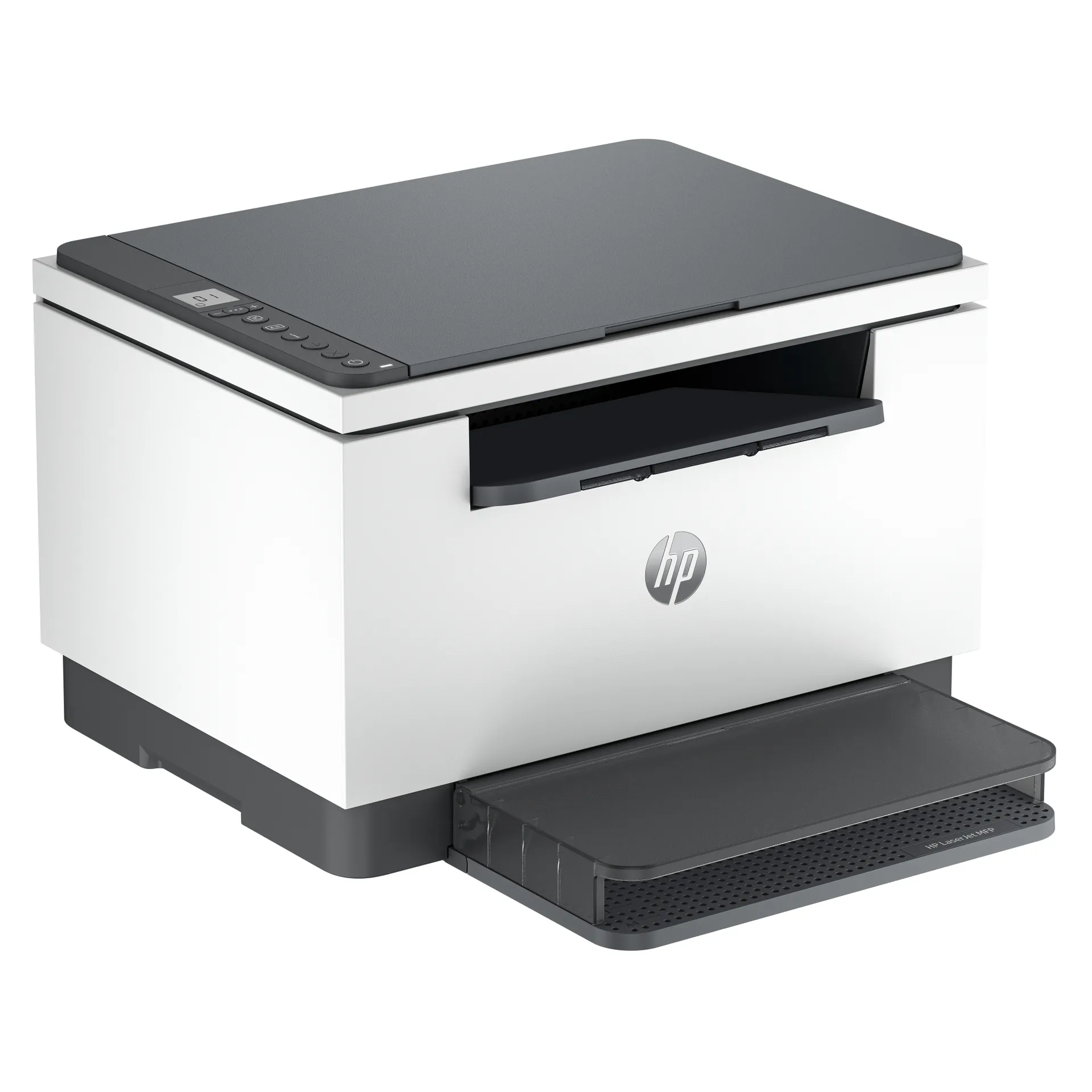HP LaserJet MFP M234d Drucker – Bild 3