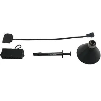 Alpha Eisbär – Refill Kit, Reparaturset Alpha Eisbär – Refill Kit, Reparaturset