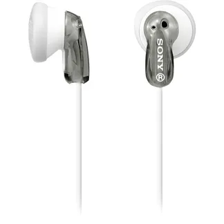 MDR-E9LP, Kopfhörer MDR-E9LP, Kopfhörer